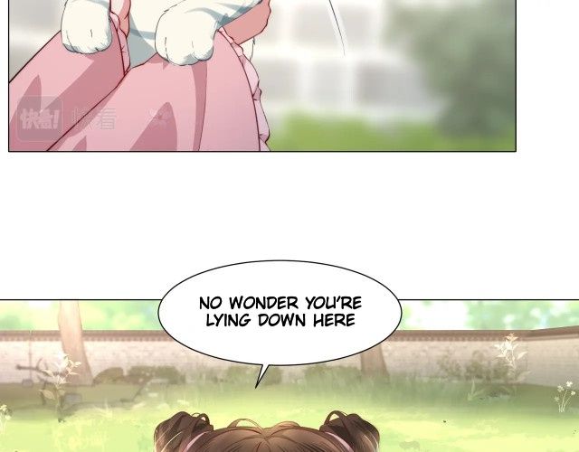 Survival Methods of the Cannon Fodder Daughter Chapter 2 page 51 - 