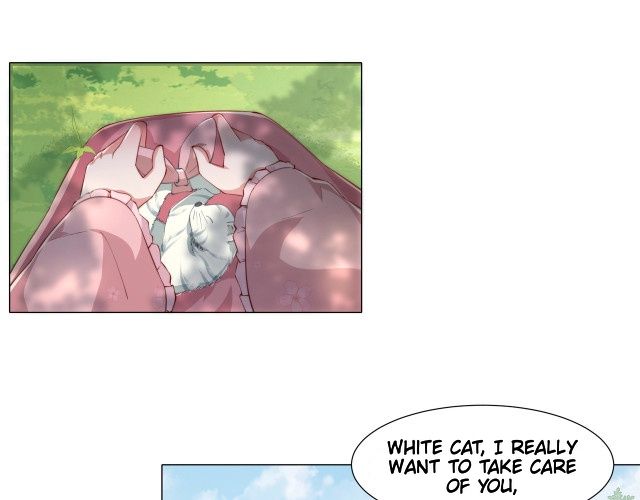 Survival Methods of the Cannon Fodder Daughter Chapter 2 page 53 - 