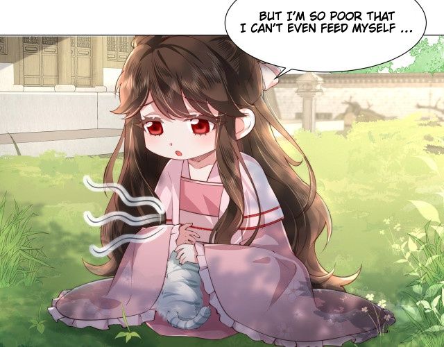 Survival Methods of the Cannon Fodder Daughter Chapter 2 page 55 - 