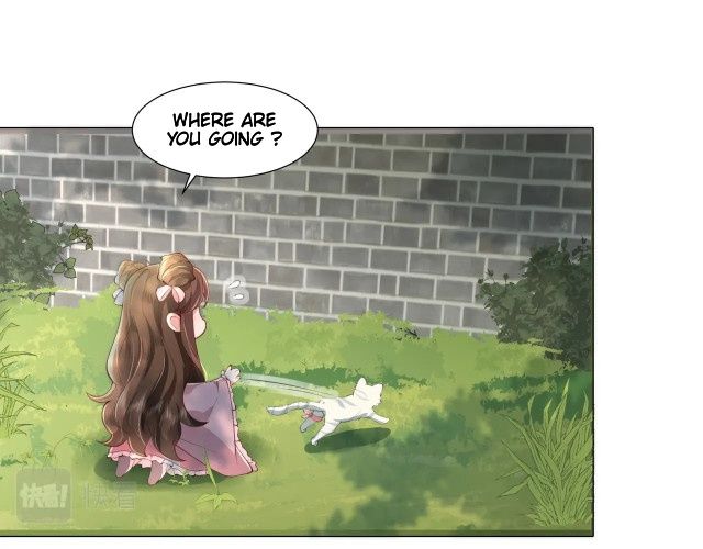 Survival Methods of the Cannon Fodder Daughter Chapter 2 page 57 - 