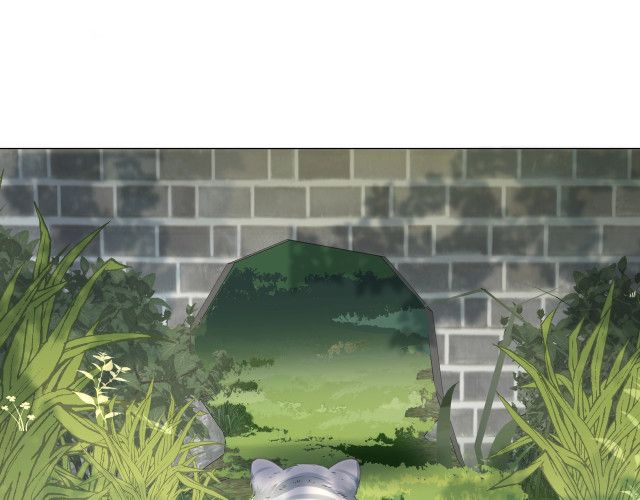 Survival Methods of the Cannon Fodder Daughter Chapter 2 page 58 - 