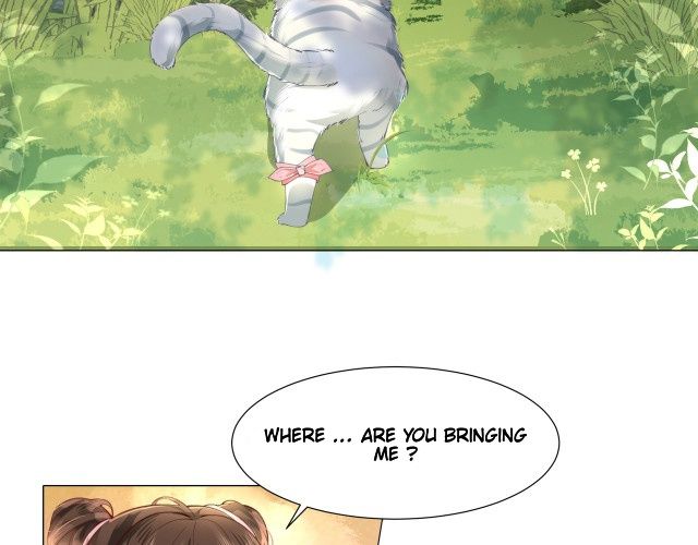 Survival Methods of the Cannon Fodder Daughter Chapter 2 page 59 - 