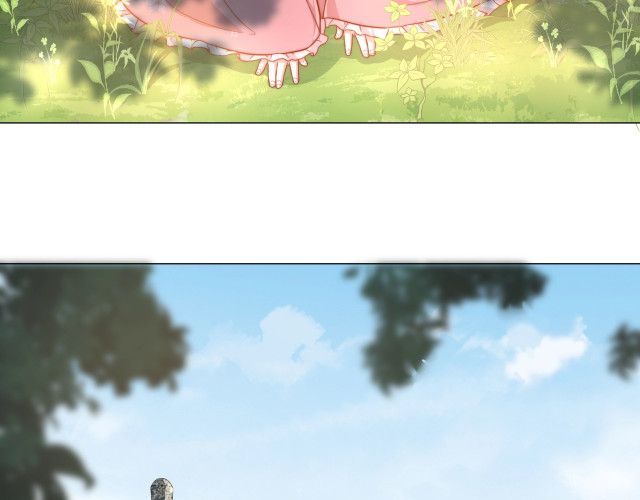 Survival Methods of the Cannon Fodder Daughter Chapter 2 page 64 - 