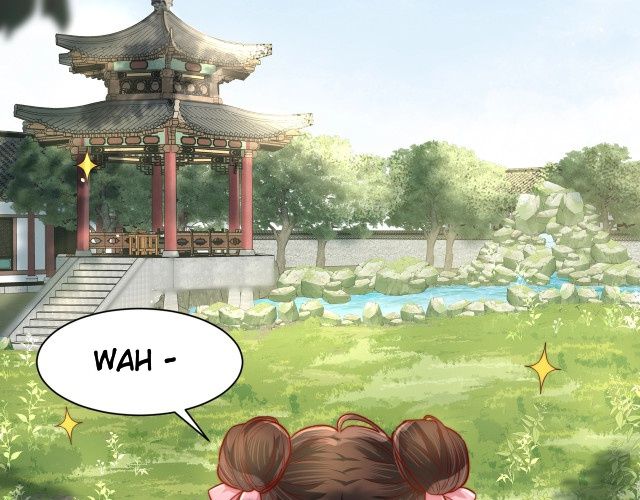 Survival Methods of the Cannon Fodder Daughter Chapter 2 page 65 - 