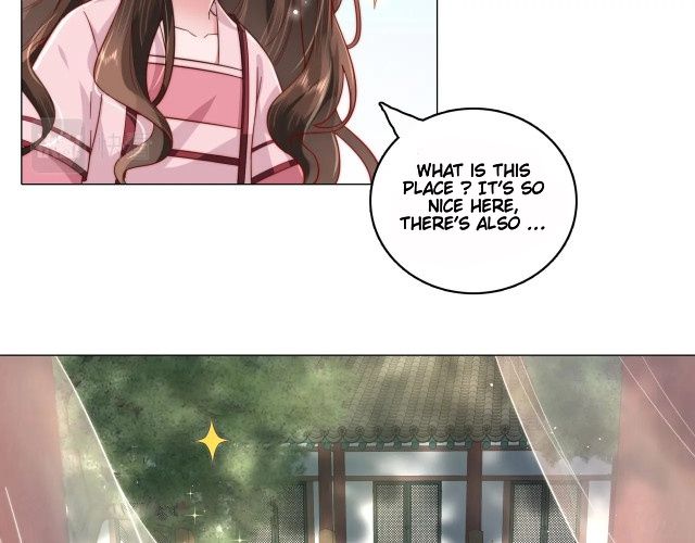 Survival Methods of the Cannon Fodder Daughter Chapter 2 page 67 - 