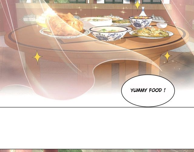 Survival Methods of the Cannon Fodder Daughter Chapter 2 page 68 - 
