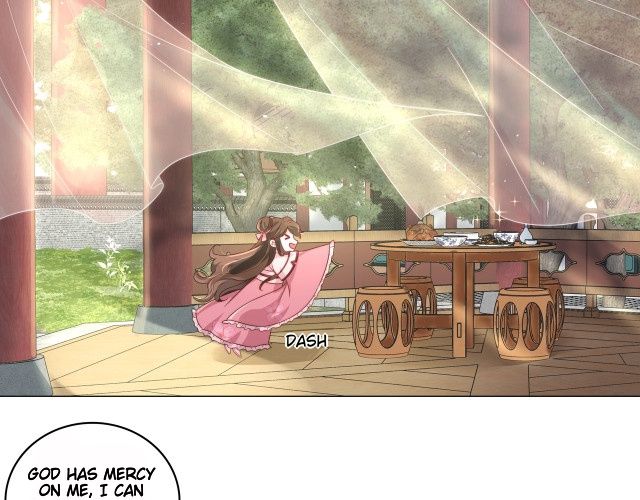 Survival Methods of the Cannon Fodder Daughter Chapter 2 page 69 - 
