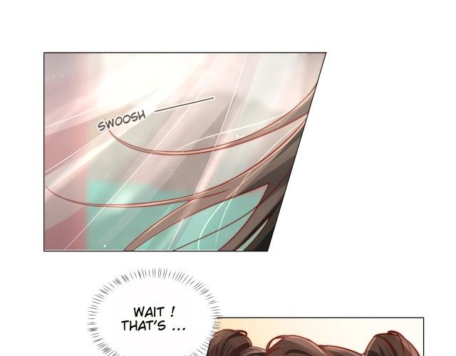 Survival Methods of the Cannon Fodder Daughter Chapter 2 page 71 - 