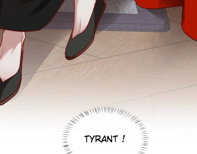 Survival Methods of the Cannon Fodder Daughter Chapter 2 page 76 - 