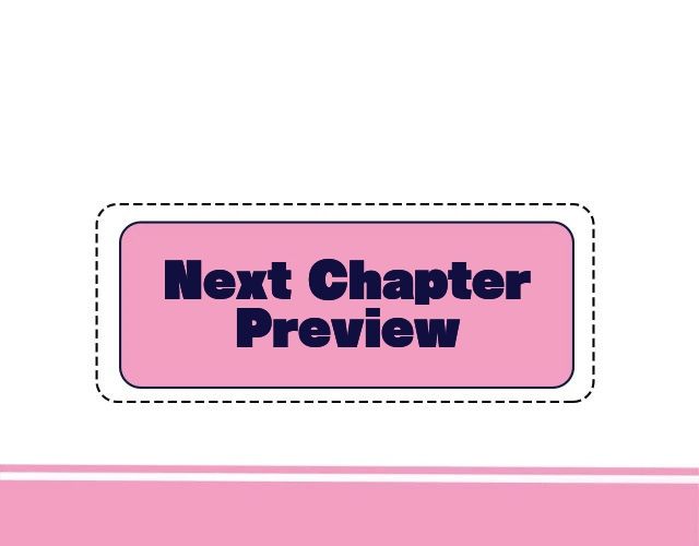 Survival Methods of the Cannon Fodder Daughter Chapter 2 page 77 - 