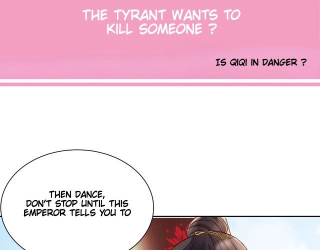 Survival Methods of the Cannon Fodder Daughter Chapter 2 page 78 - 