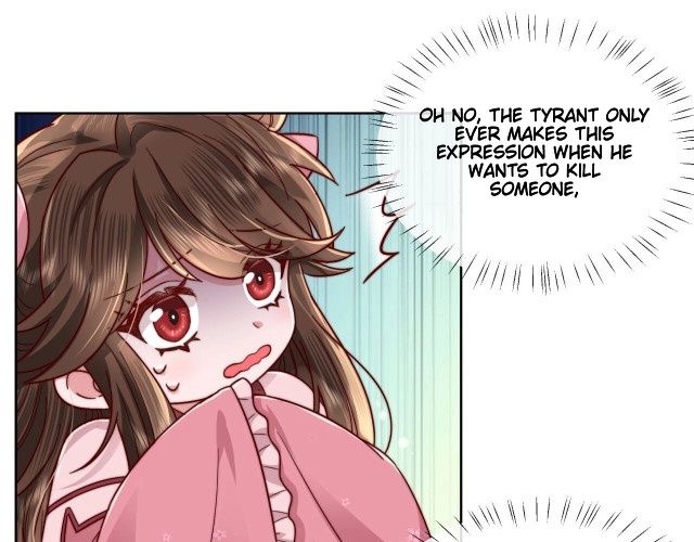 Survival Methods of the Cannon Fodder Daughter Chapter 2 page 81 - 
