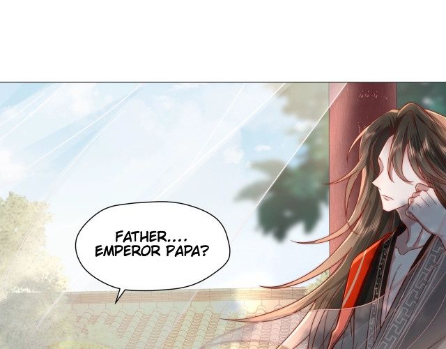 Survival Methods of the Cannon Fodder Daughter Chapter 3 page 14 - 
