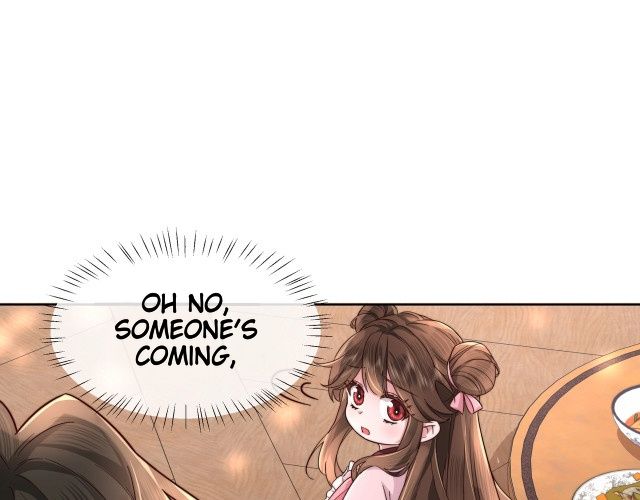 Survival Methods of the Cannon Fodder Daughter Chapter 3 page 24 - 