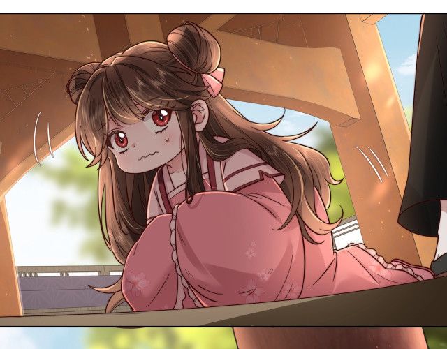 Survival Methods of the Cannon Fodder Daughter Chapter 3 page 28 - 