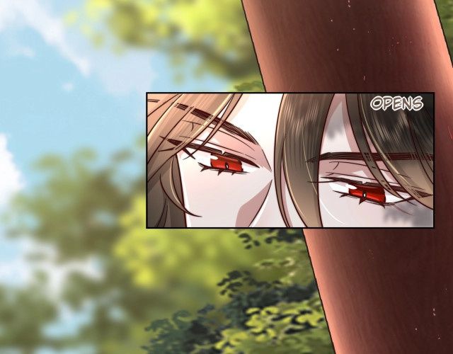 Survival Methods of the Cannon Fodder Daughter Chapter 3 page 29 - 