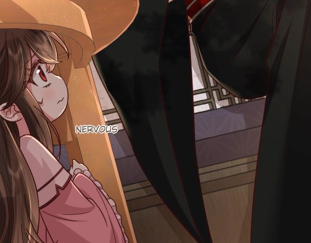 Survival Methods of the Cannon Fodder Daughter Chapter 3 page 32 - 