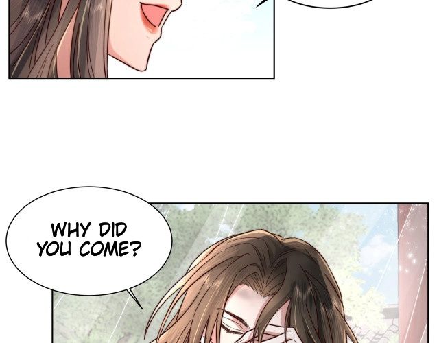 Survival Methods of the Cannon Fodder Daughter Chapter 3 page 35 - 
