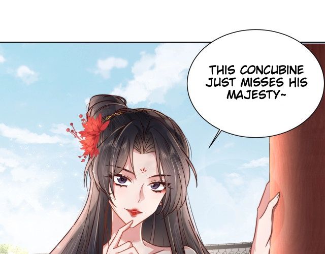 Survival Methods of the Cannon Fodder Daughter Chapter 3 page 37 - 