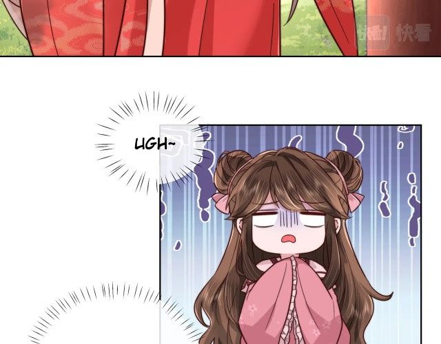 Survival Methods of the Cannon Fodder Daughter Chapter 3 page 39 - 