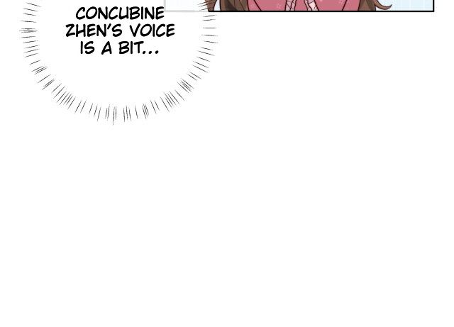 Survival Methods of the Cannon Fodder Daughter Chapter 3 page 40 - 