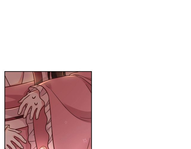 Survival Methods of the Cannon Fodder Daughter Chapter 3 page 41 - 