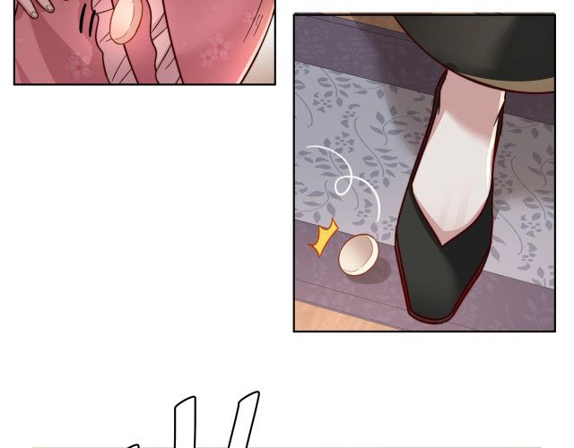 Survival Methods of the Cannon Fodder Daughter Chapter 3 page 42 - 