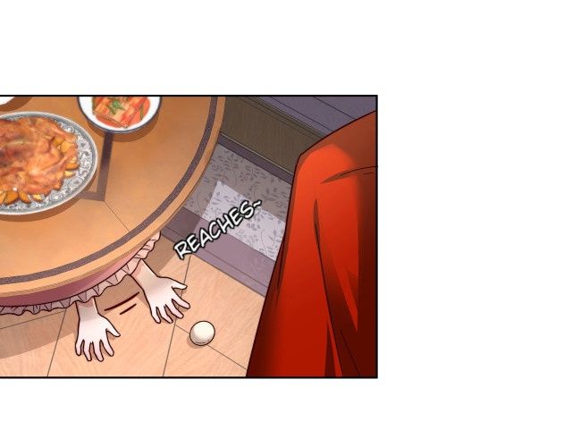 Survival Methods of the Cannon Fodder Daughter Chapter 3 page 44 - 