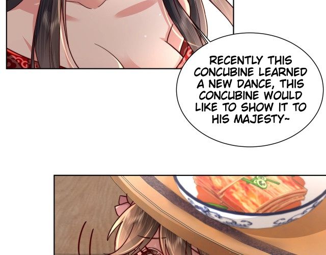 Survival Methods of the Cannon Fodder Daughter Chapter 3 page 51 - 