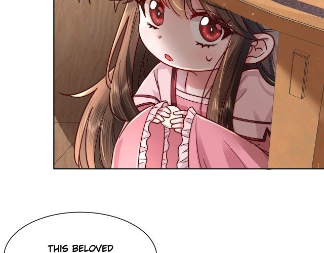 Survival Methods of the Cannon Fodder Daughter Chapter 3 page 52 - 