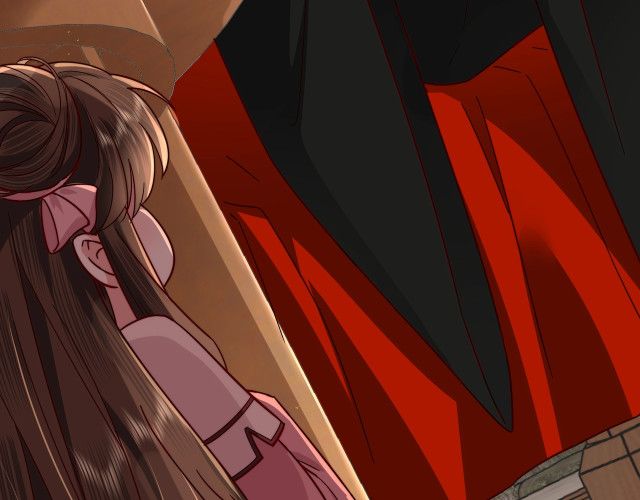Survival Methods of the Cannon Fodder Daughter Chapter 3 page 55 - 