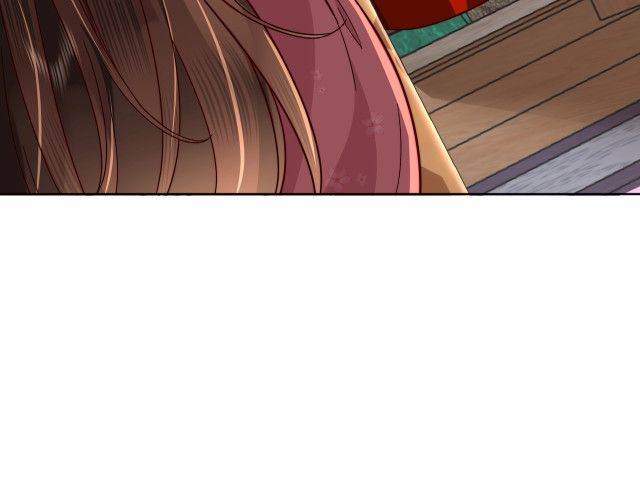 Survival Methods of the Cannon Fodder Daughter Chapter 3 page 56 - 