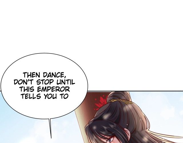 Survival Methods of the Cannon Fodder Daughter Chapter 3 page 57 - 