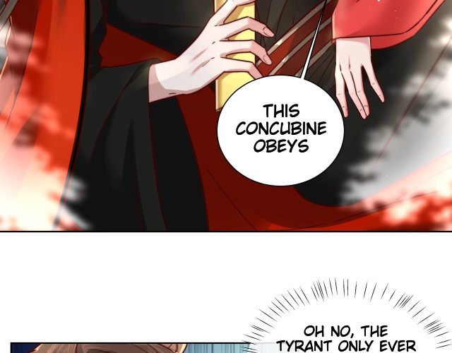 Survival Methods of the Cannon Fodder Daughter Chapter 3 page 59 - 