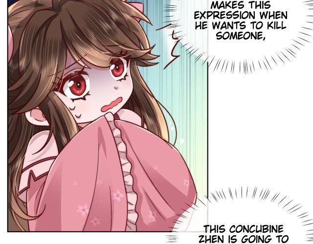 Survival Methods of the Cannon Fodder Daughter Chapter 3 page 60 - 