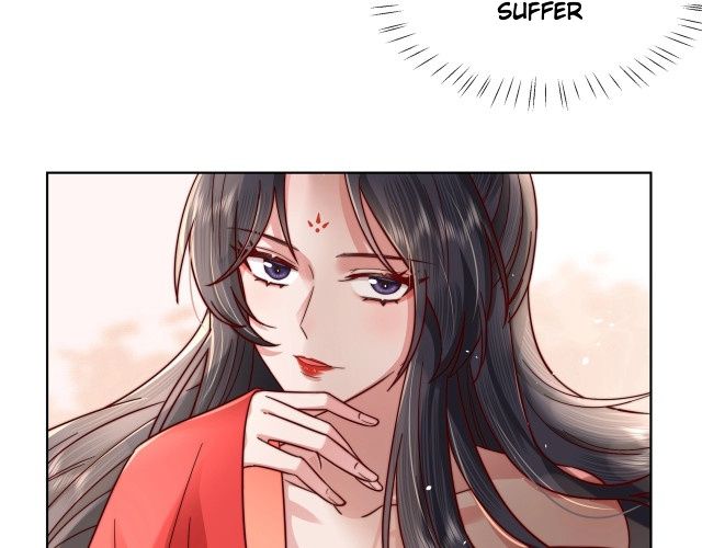 Survival Methods of the Cannon Fodder Daughter Chapter 3 page 61 - 