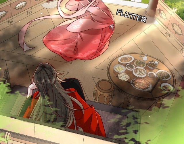 Survival Methods of the Cannon Fodder Daughter Chapter 3 page 66 - 