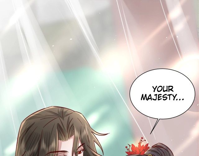 Survival Methods of the Cannon Fodder Daughter Chapter 3 page 69 - 