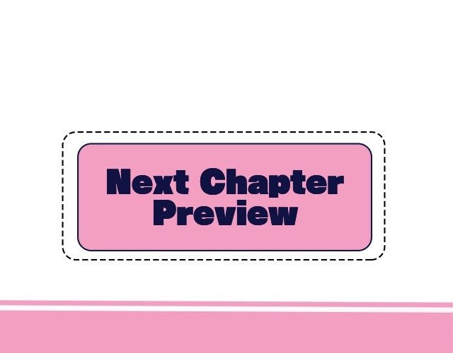 Survival Methods of the Cannon Fodder Daughter Chapter 3 page 73 - 