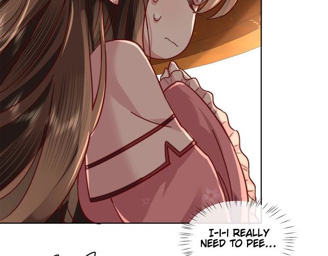 Survival Methods of the Cannon Fodder Daughter Chapter 3 page 75 - 