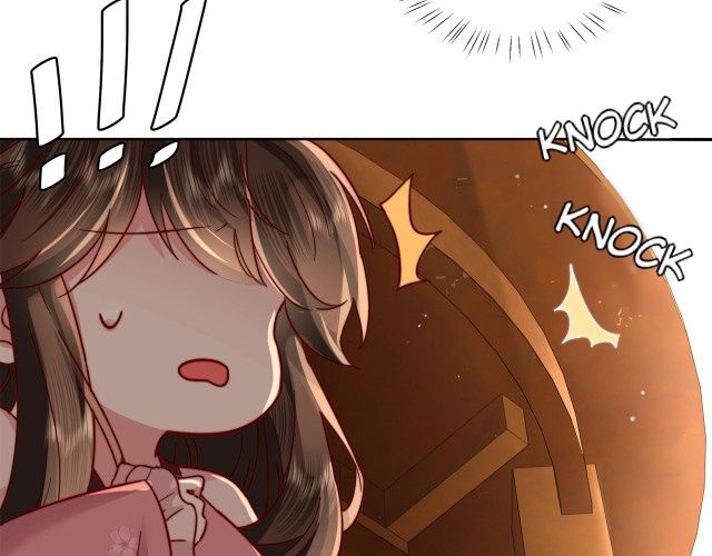 Survival Methods of the Cannon Fodder Daughter Chapter 3 page 76 - 