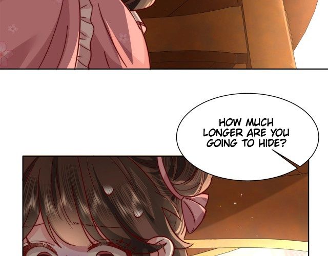 Survival Methods of the Cannon Fodder Daughter Chapter 3 page 77 - 