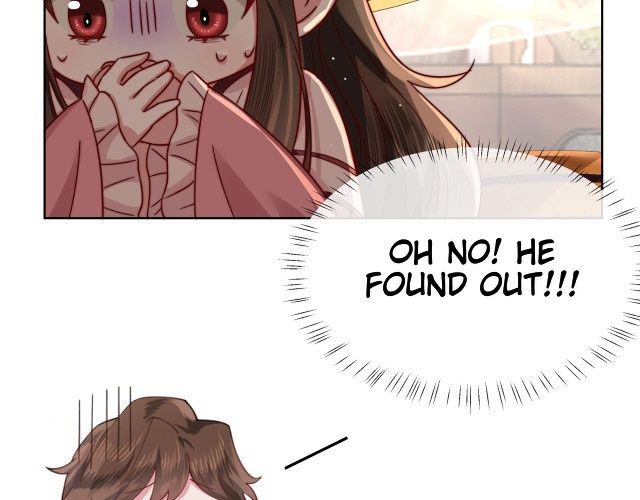 Survival Methods of the Cannon Fodder Daughter Chapter 3 page 78 - 