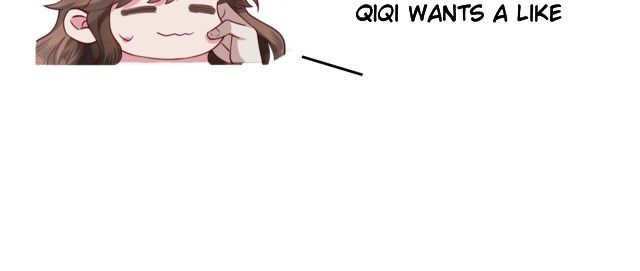 Survival Methods of the Cannon Fodder Daughter Chapter 3 page 79 - 