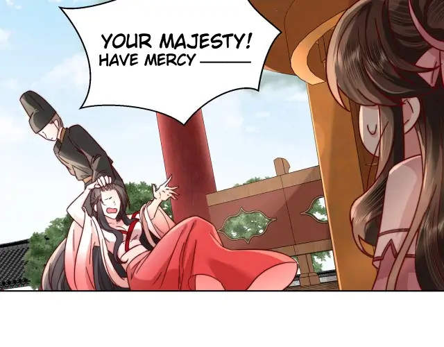 Survival Methods of the Cannon Fodder Daughter Chapter 4 page 13 - 
