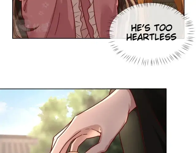 Survival Methods of the Cannon Fodder Daughter Chapter 4 page 15 - 