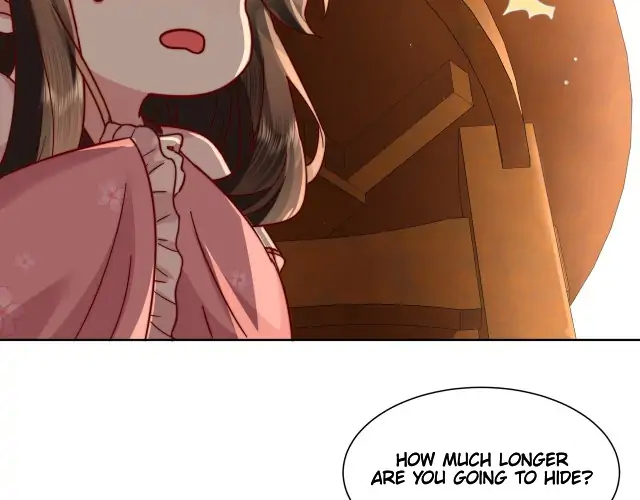 Survival Methods of the Cannon Fodder Daughter Chapter 4 page 21 - 