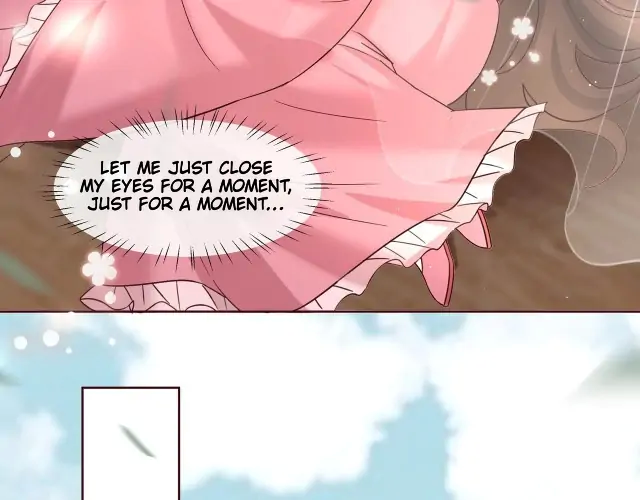 Survival Methods of the Cannon Fodder Daughter Chapter 4 page 37 - 