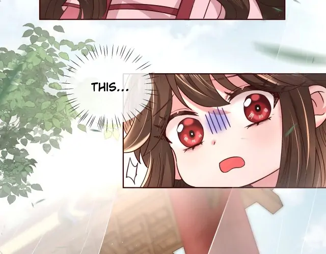 Survival Methods of the Cannon Fodder Daughter Chapter 4 page 40 - 
