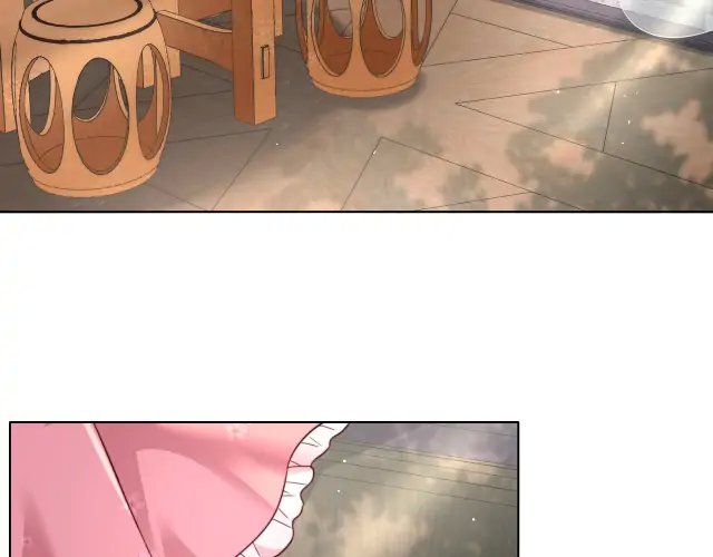 Survival Methods of the Cannon Fodder Daughter Chapter 4 page 47 - 